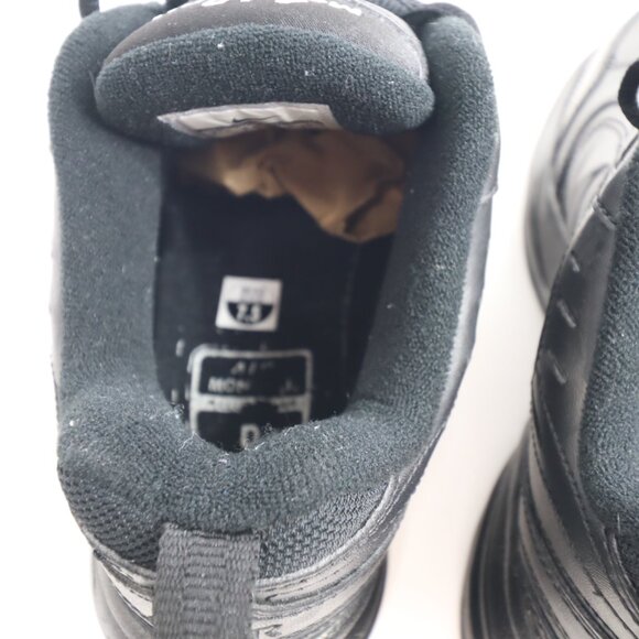 new. Nike Air Monarch.415445 MT. size us 7.5 main image 13